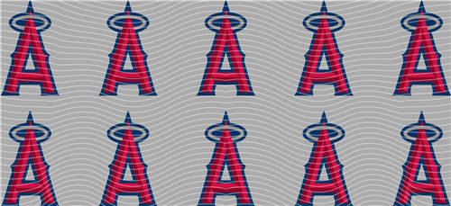 16oz Latest Bestseller-C 3929